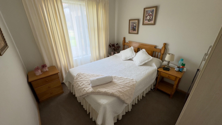 3 Bedroom Property for Sale in Ngwenya River Estate North West